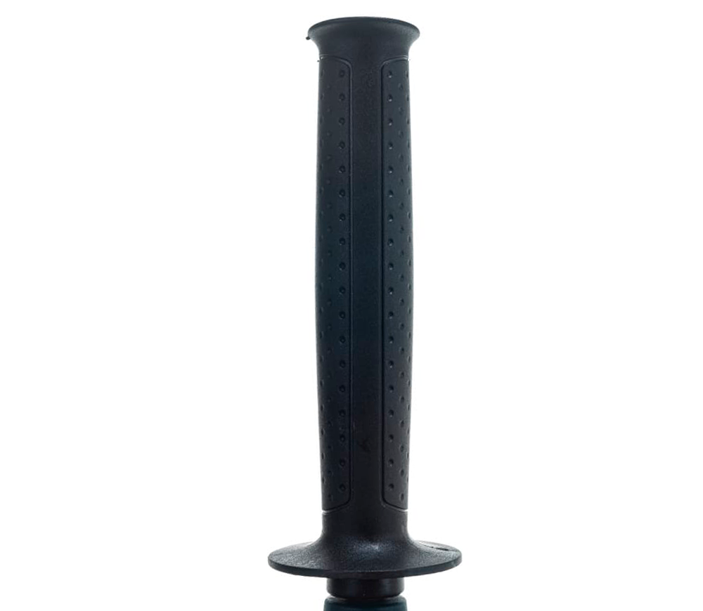 Mașină de găurit fără percuție BOSCH GBM 1600RE 850w photo 5
