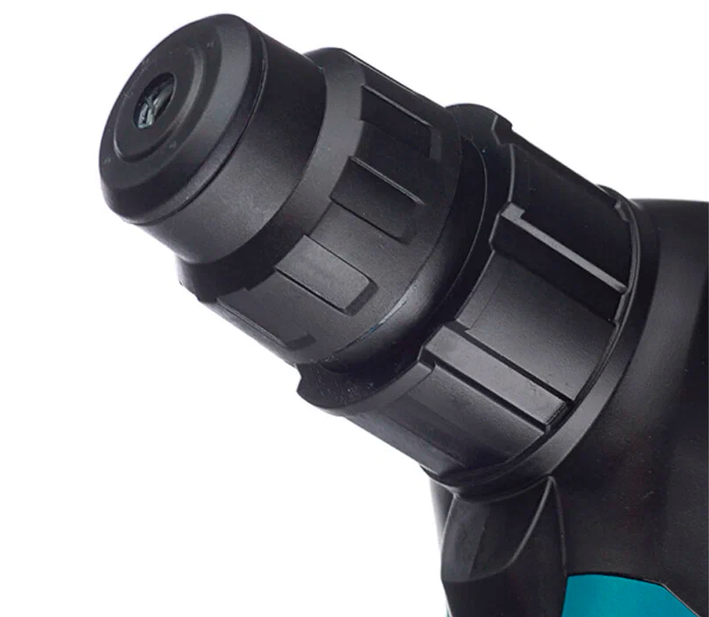 Ciocan rotopercutor MAKITA HR2630 800w SDS-Plus photo 5