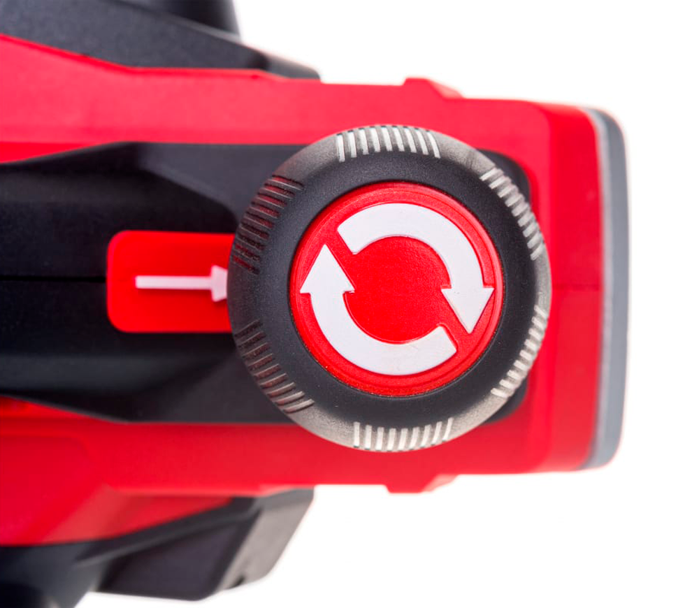 Rindea electrică EINHELL TE-PL 18/82Li SOLO PXC 43.454.00  82mm photo 6