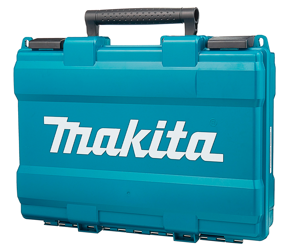 Ciocan rotopercutor MAKITA HR2630 800w SDS-Plus photo 7