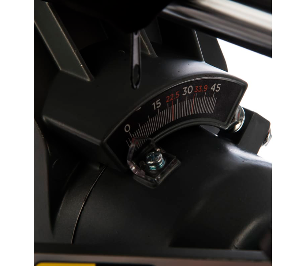 Fierăstrău  circular staționar BLACK&DECKER BES710-QS 2100w 254mm photo 3