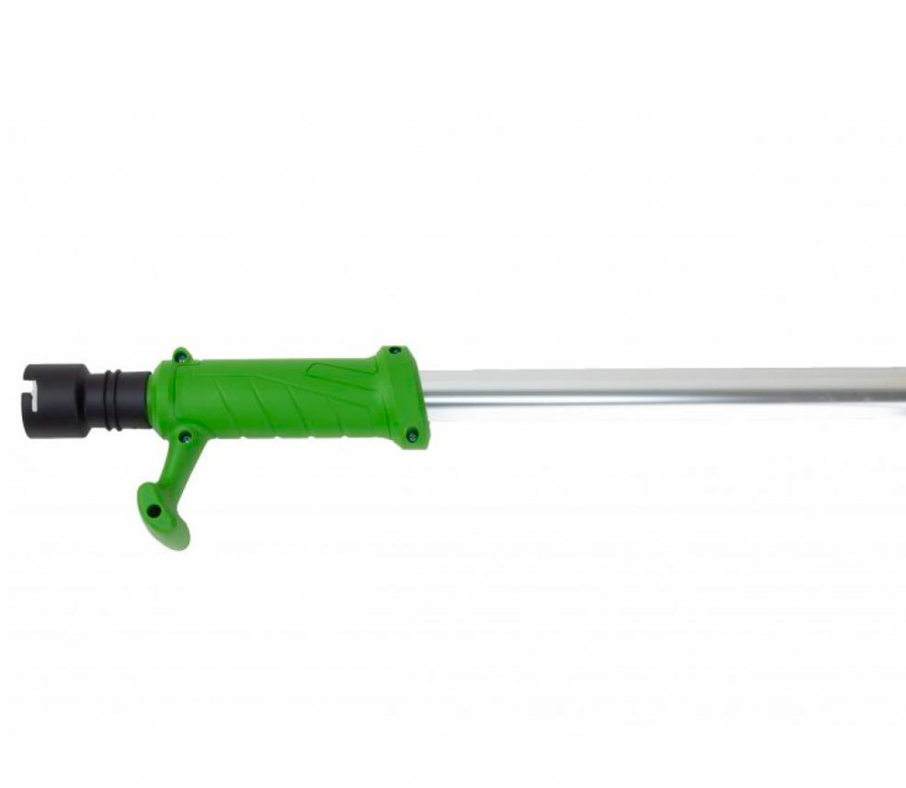 Mașină de șlefuit pereți extensibilă ProCraft EX1050 750w 225mm photo 3