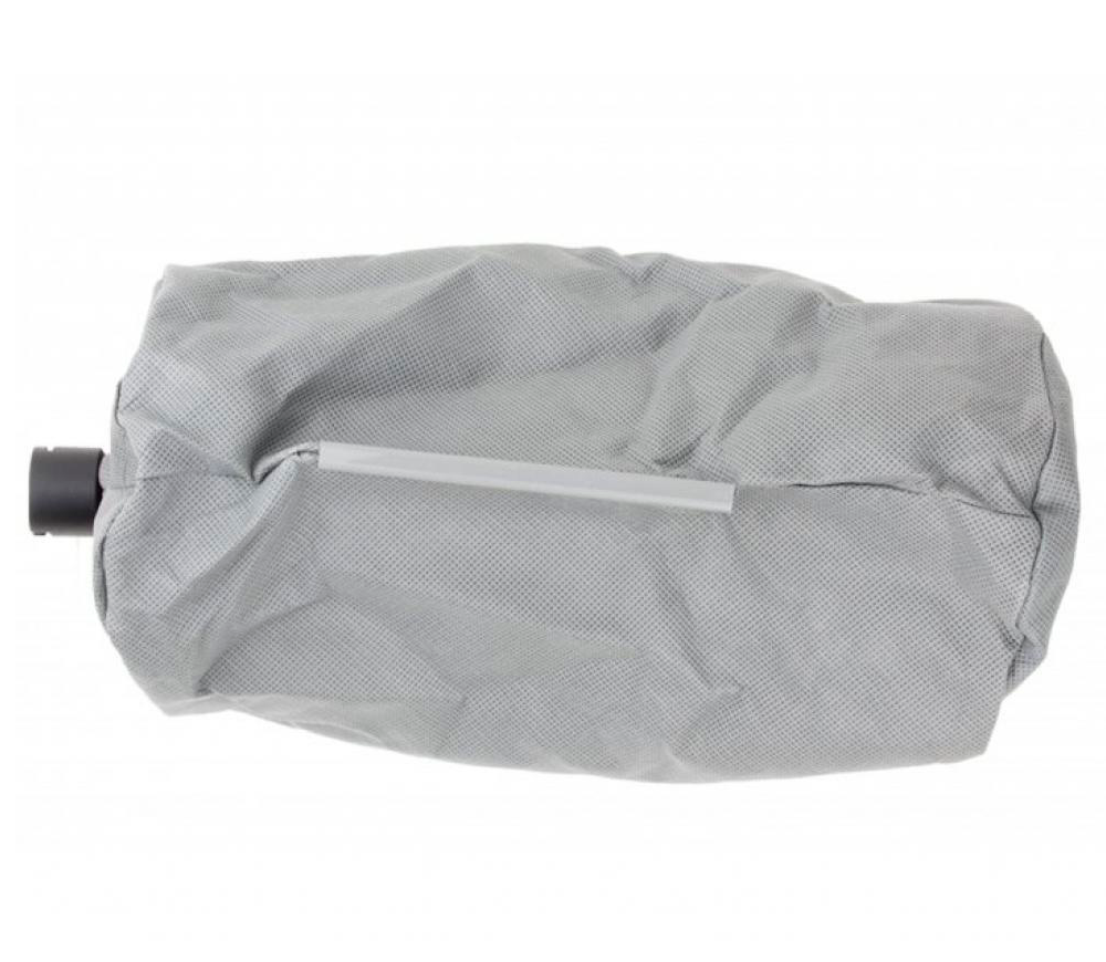 Mașină de șlefuit pereți extensibilă ProCraft EX1050 750w 225mm photo 4