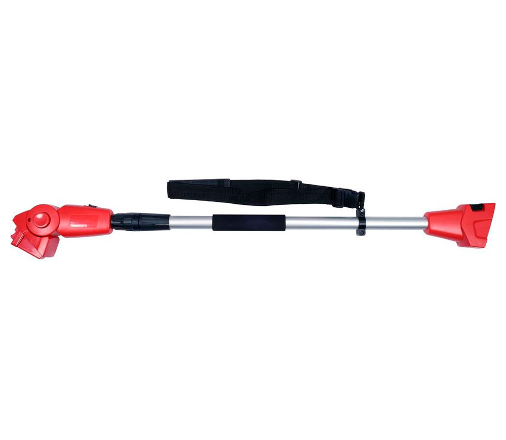 Fierăstrău electric cu lanț YATO YT84877 750w 250mm photo 5