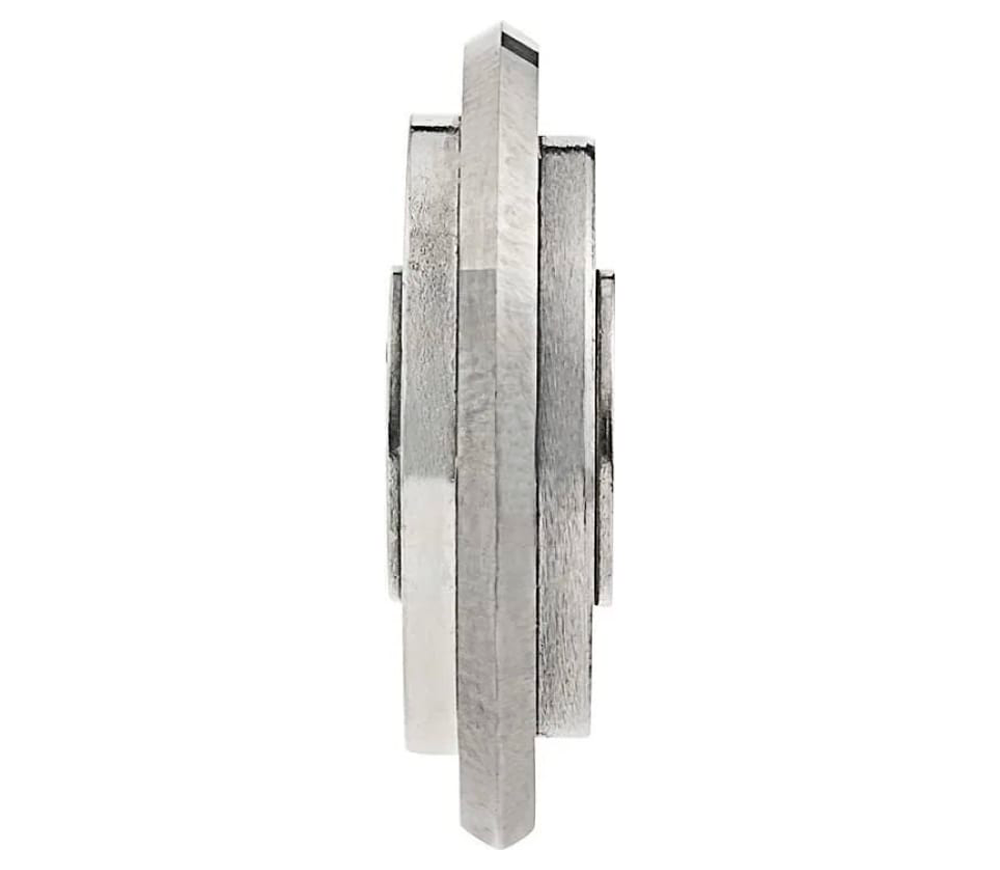 Freză pentru tăietor de țiglă BIHUI TCS-SW 22mm Ceramică photo 2