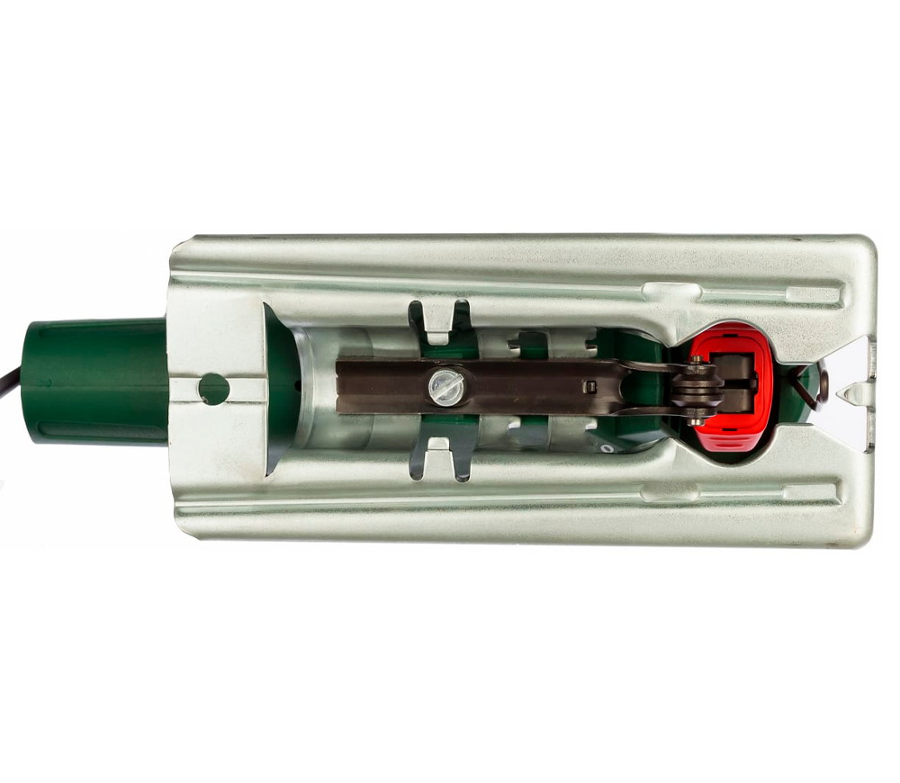 Fierăstrău pendular BOSCH PST 650 500w photo 5
