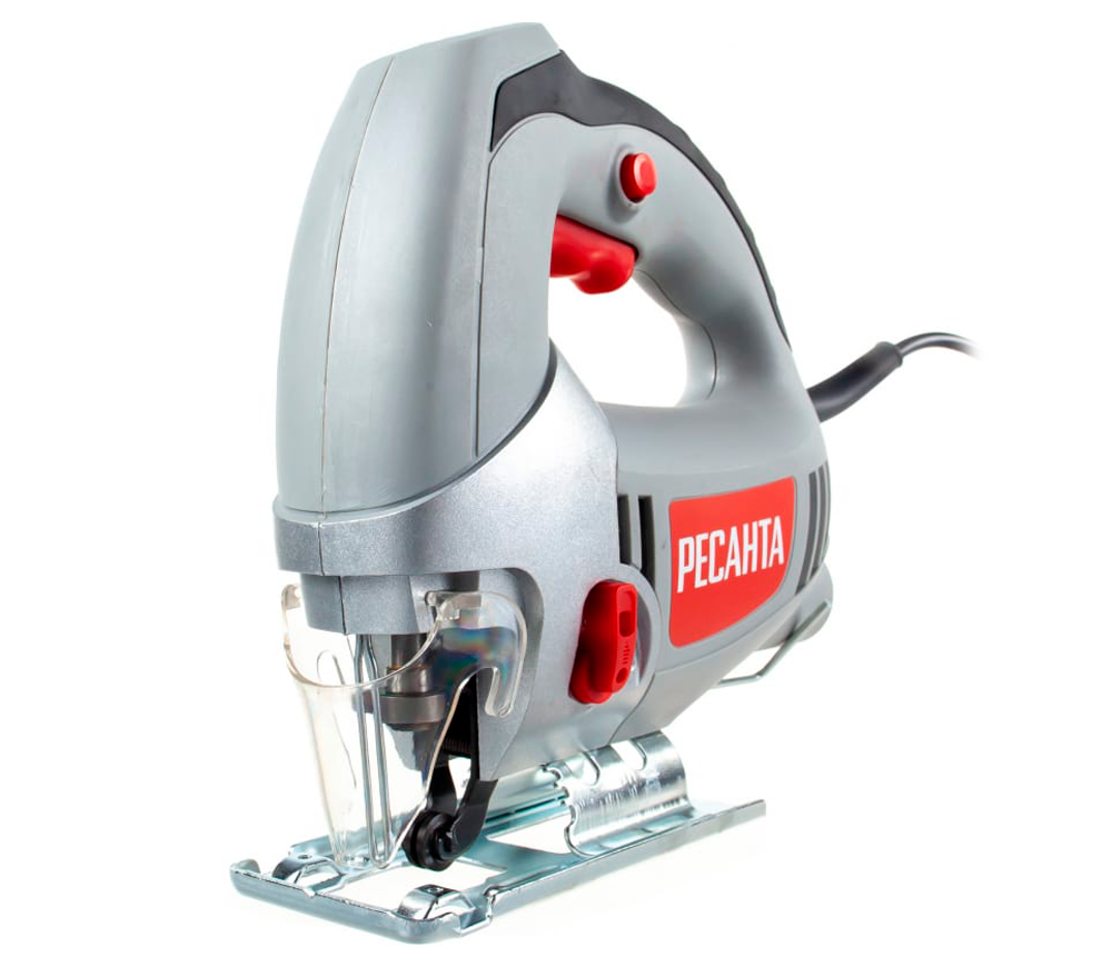 Fierăstrău pendular RESANTA Л-80/750 750w photo 1