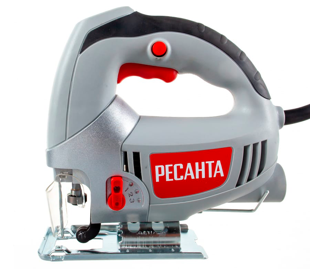 Fierăstrău pendular RESANTA Л-80/750 750w photo