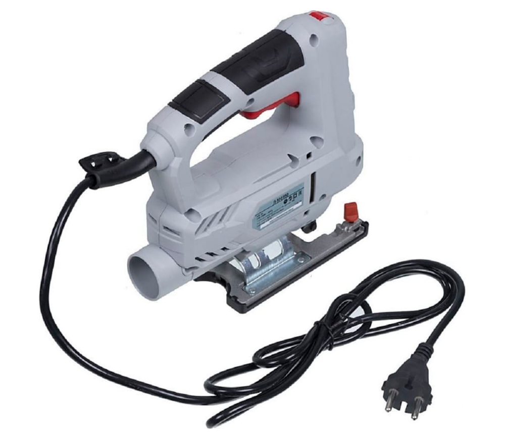 Fierăstrău pendular RESANTA Л-100/850 850w photo 1