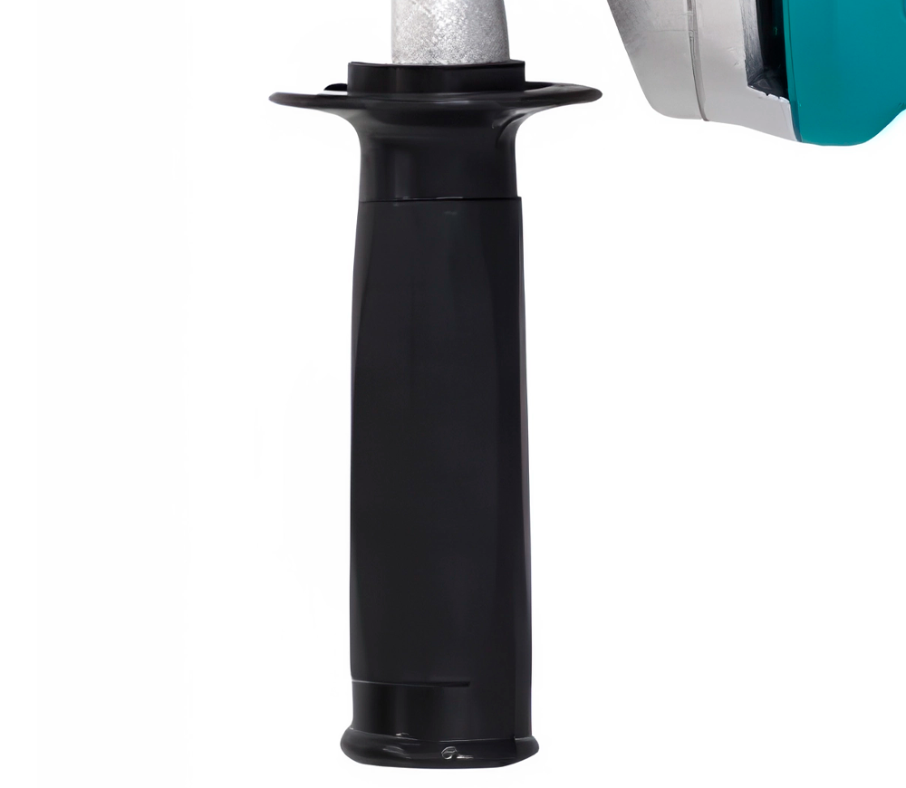 Mașină de găurit cu percutie HAMMER MPN-SBM1050 1050w photo 2