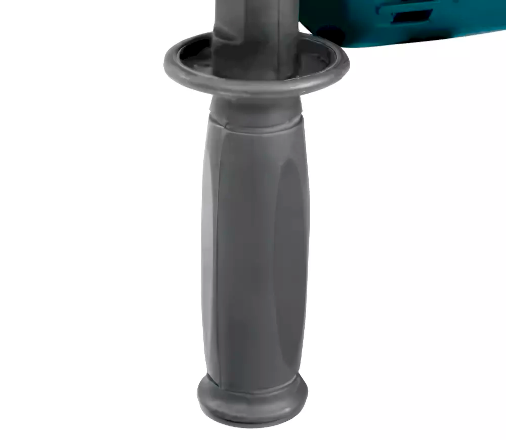 Mașină de găurit cu percutie Dastool HJ1104 550w photo 2