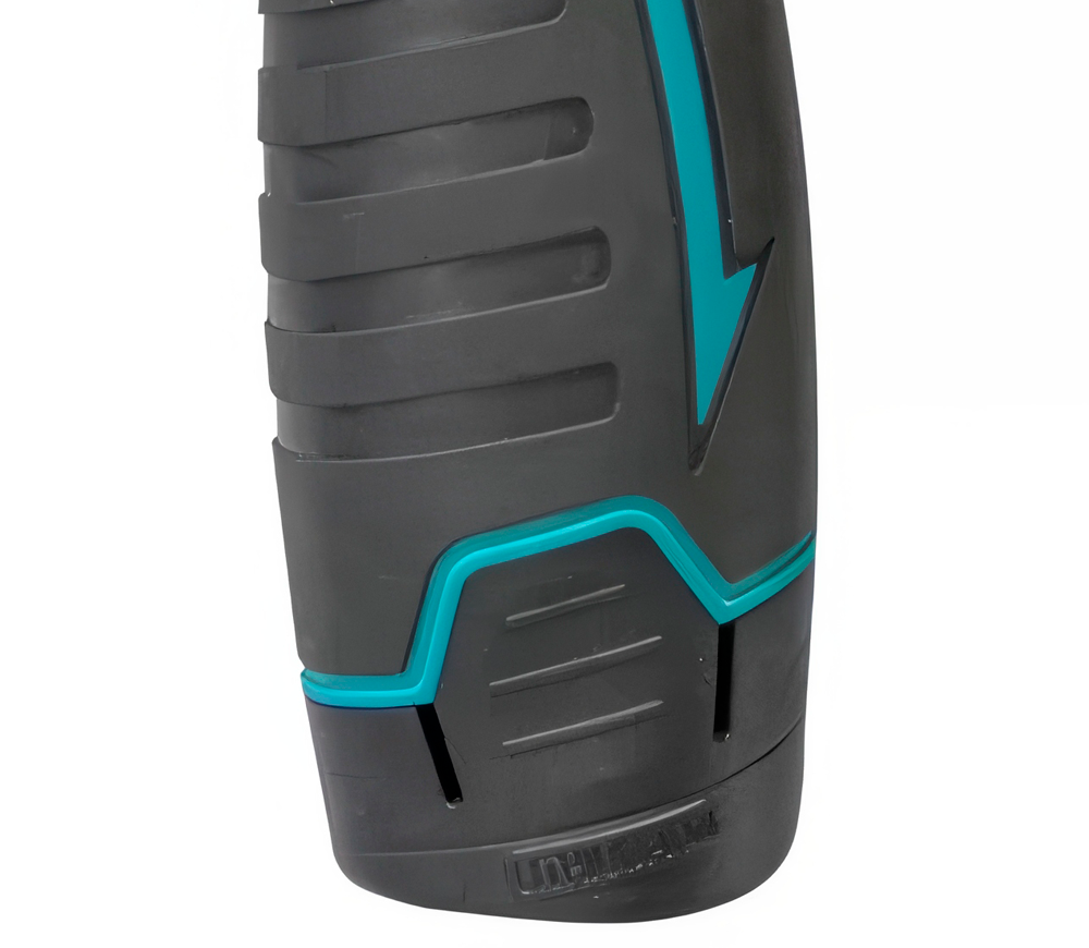 Mașină de înșurubat cu acumulator HAMMER MPN-SBE12 12V 1.5Ah photo 2