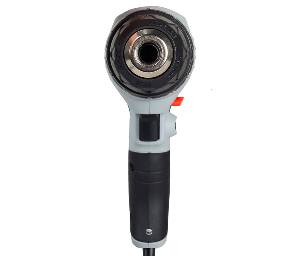 Mașină de înșurubat RESANTA СШ-550-2 550w photo 2