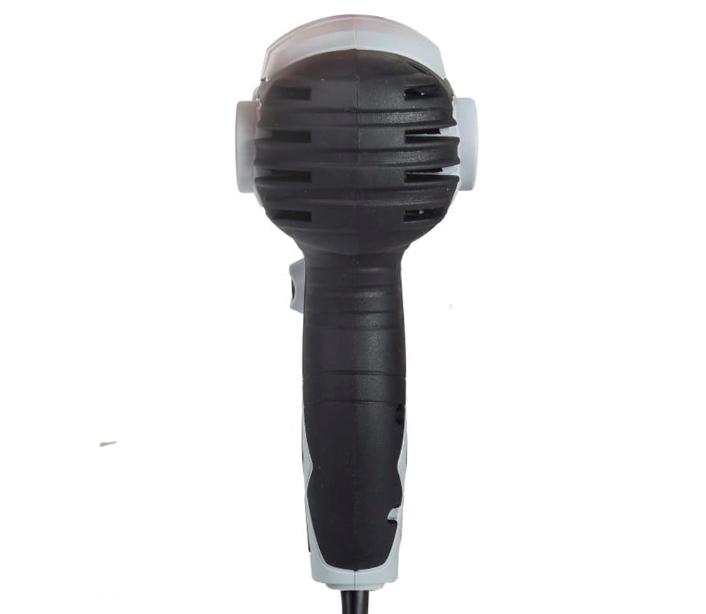 Mașină de înșurubat RESANTA СШ-550-2 550w photo 3