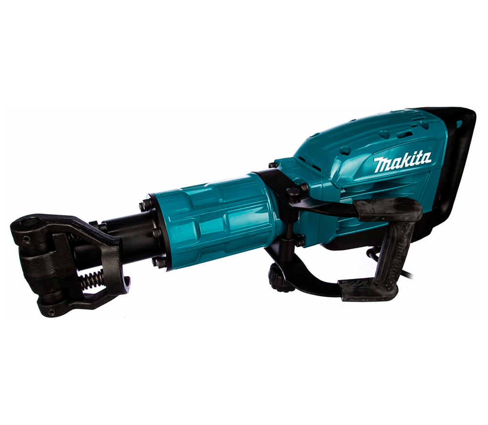 Ciocan demolator MAKITA HM1307CB 1510w 25.5J photo 3