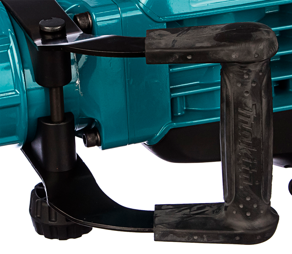 Ciocan demolator MAKITA HM1307CB 1510w 25.5J photo 4