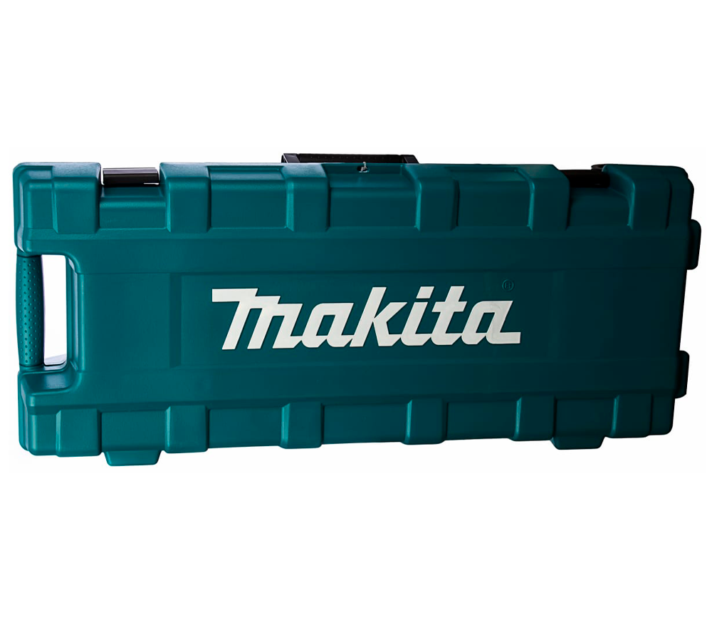 Ciocan demolator MAKITA HM1307CB 1510w 25.5J photo 6