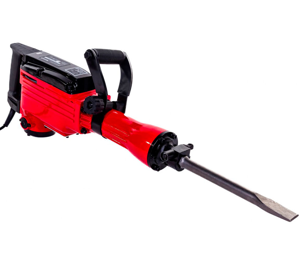 Ciocan demolator EINHELL 41.390.87 1600w 43J photo