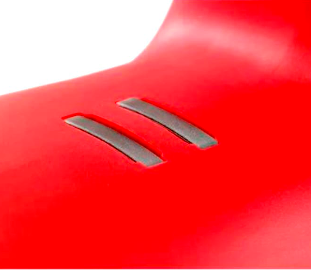 Ciocan demolator MILWAUKEE K1528H 2100w 39J photo 3
