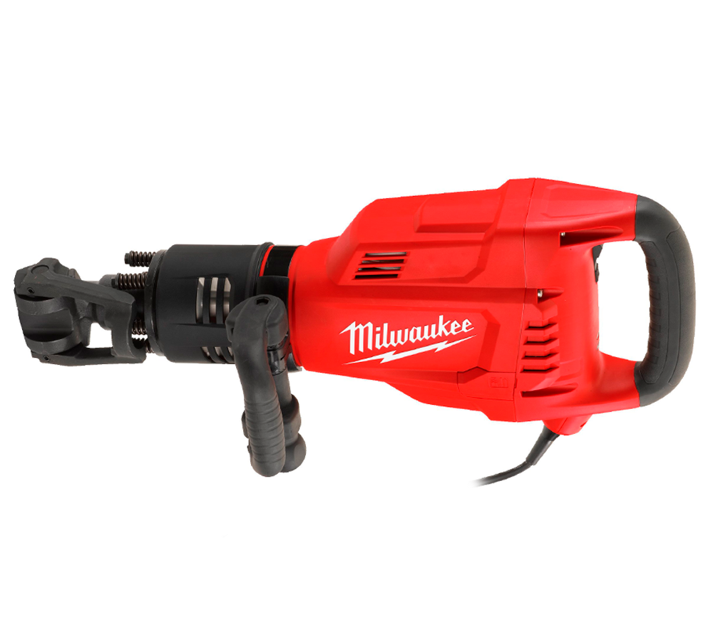 Ciocan demolator MILWAUKEE K1528H 2100w 39J photo