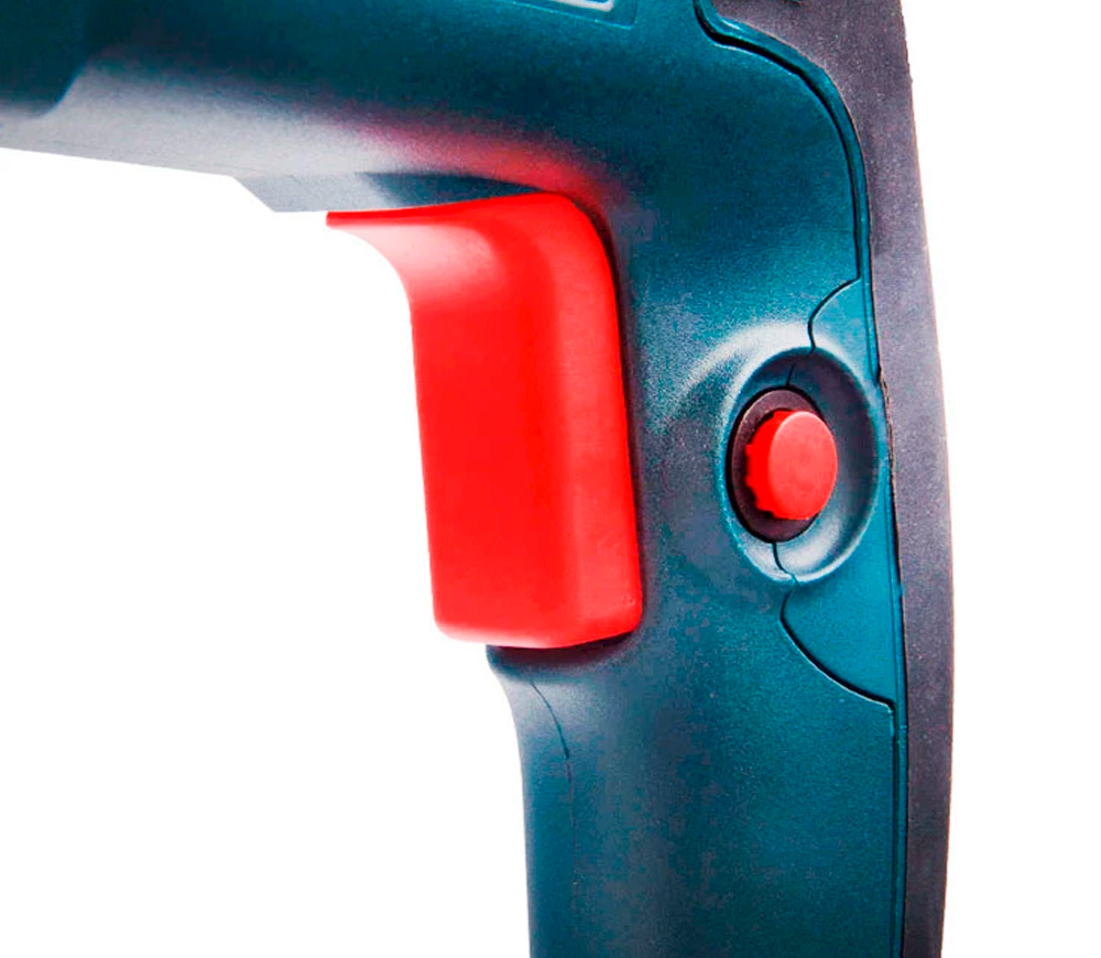 Ciocan rotopercutor RONIX 2726 800w SDS-Plus photo 2