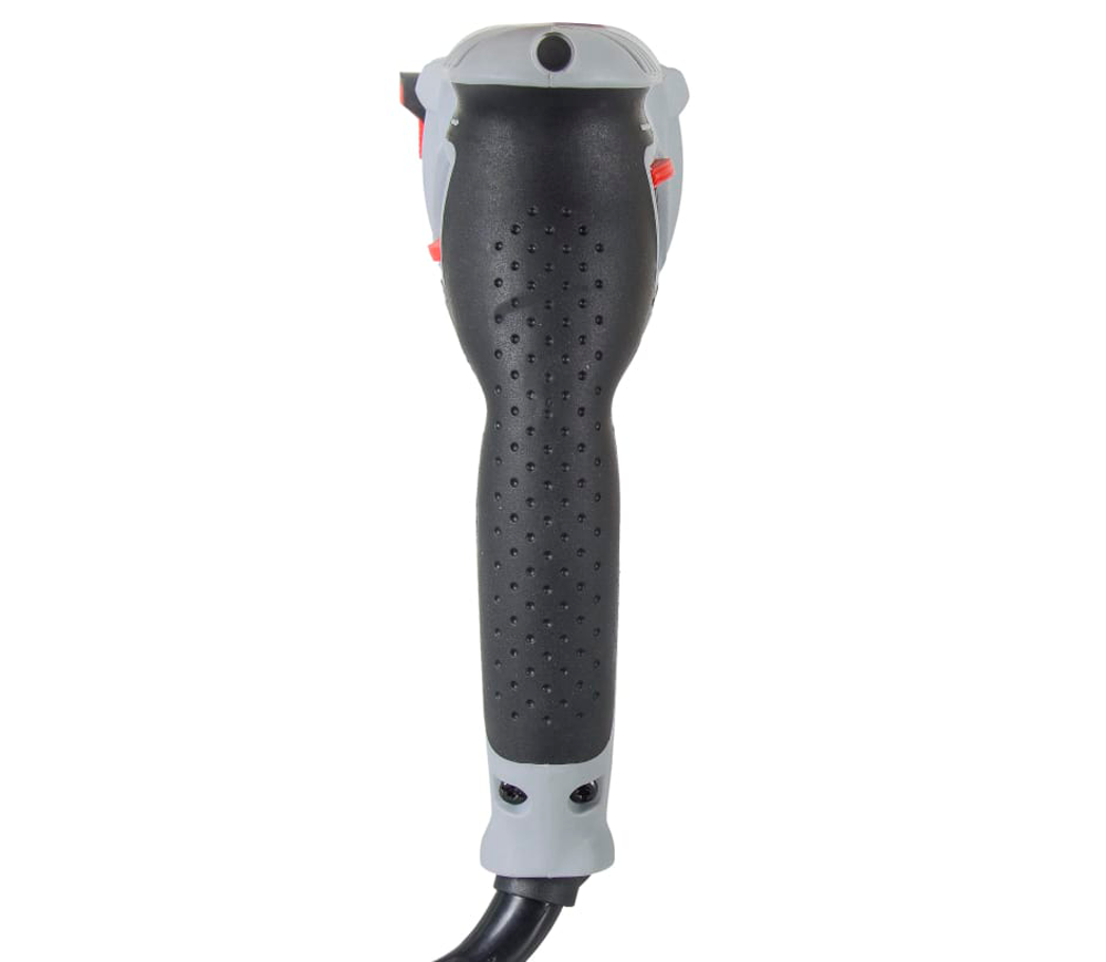 Ciocan rotopercutor RESANTA R7531 800w SDS-Plus photo 3