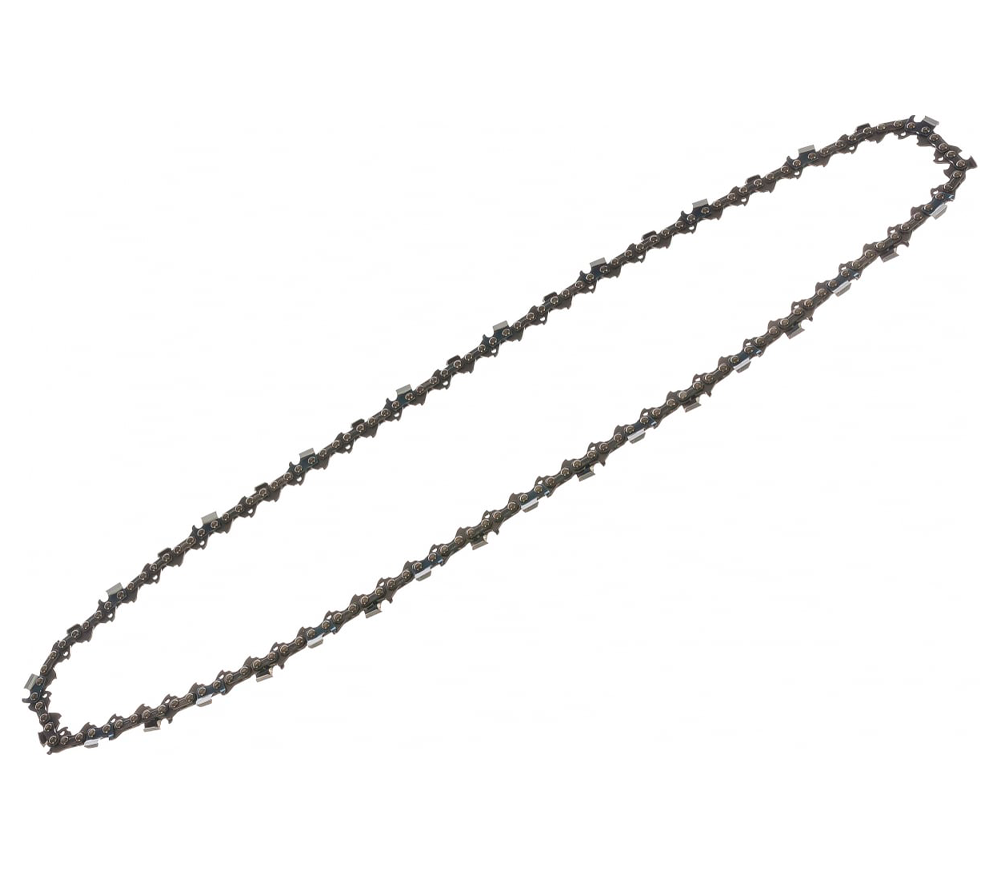 Lanț pentru fierăstrău DAEWOO DACS 76 500mm 0.325" photo 0