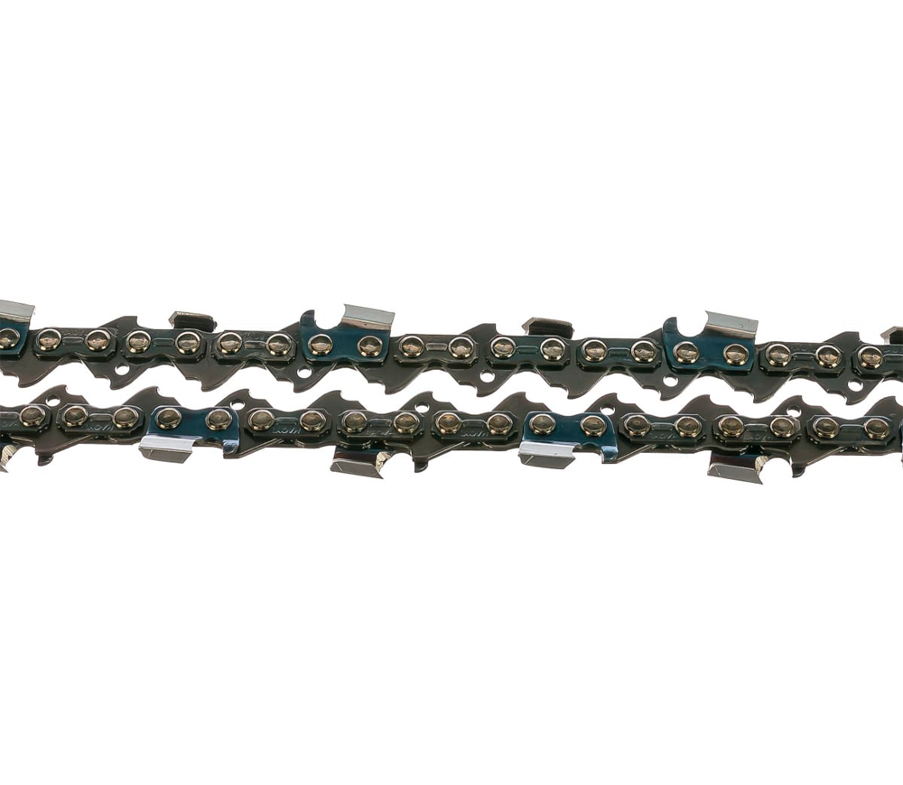 Lanț pentru fierăstrău DAEWOO DACS 76 500mm 0.325" photo 1