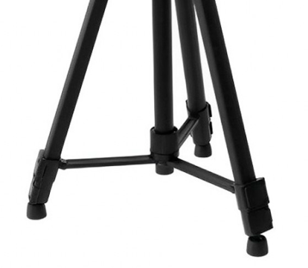 Штатив для нивелира BIHUI LLG-TRP 1500мм 5/8" photo 0