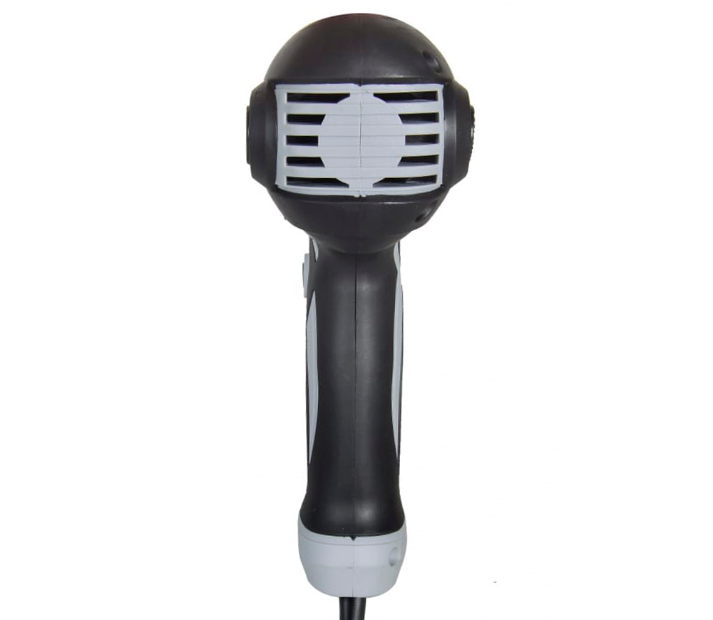 Mașină de înșurubat RESANTA СШ-550-1 550w photo 2