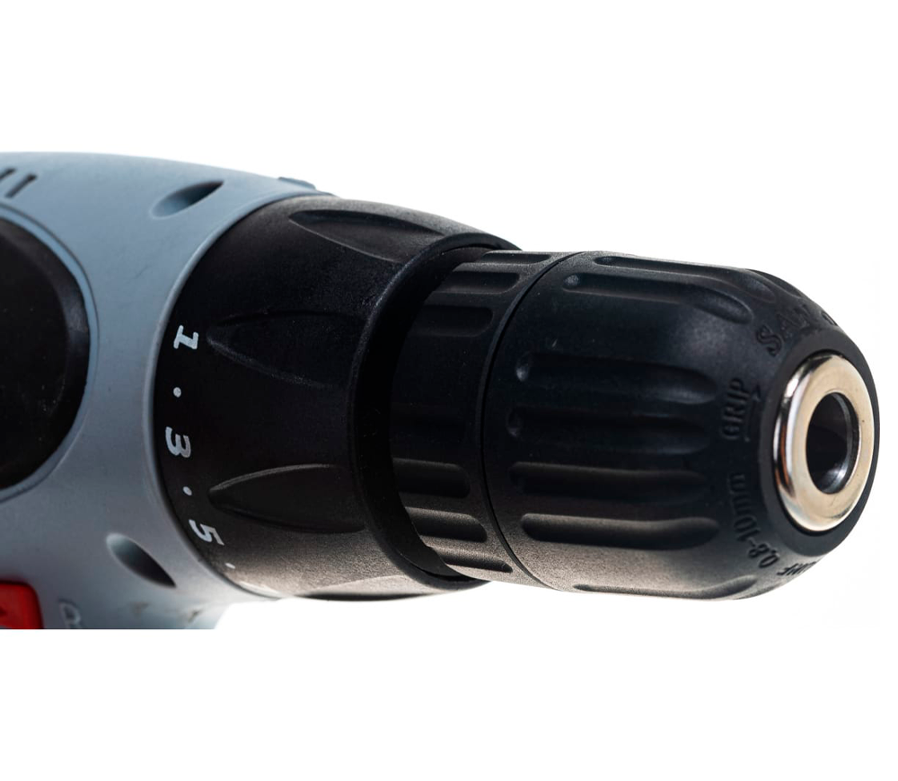 Mașină de înșurubat RESANTA СШ-550-1 550w photo 6