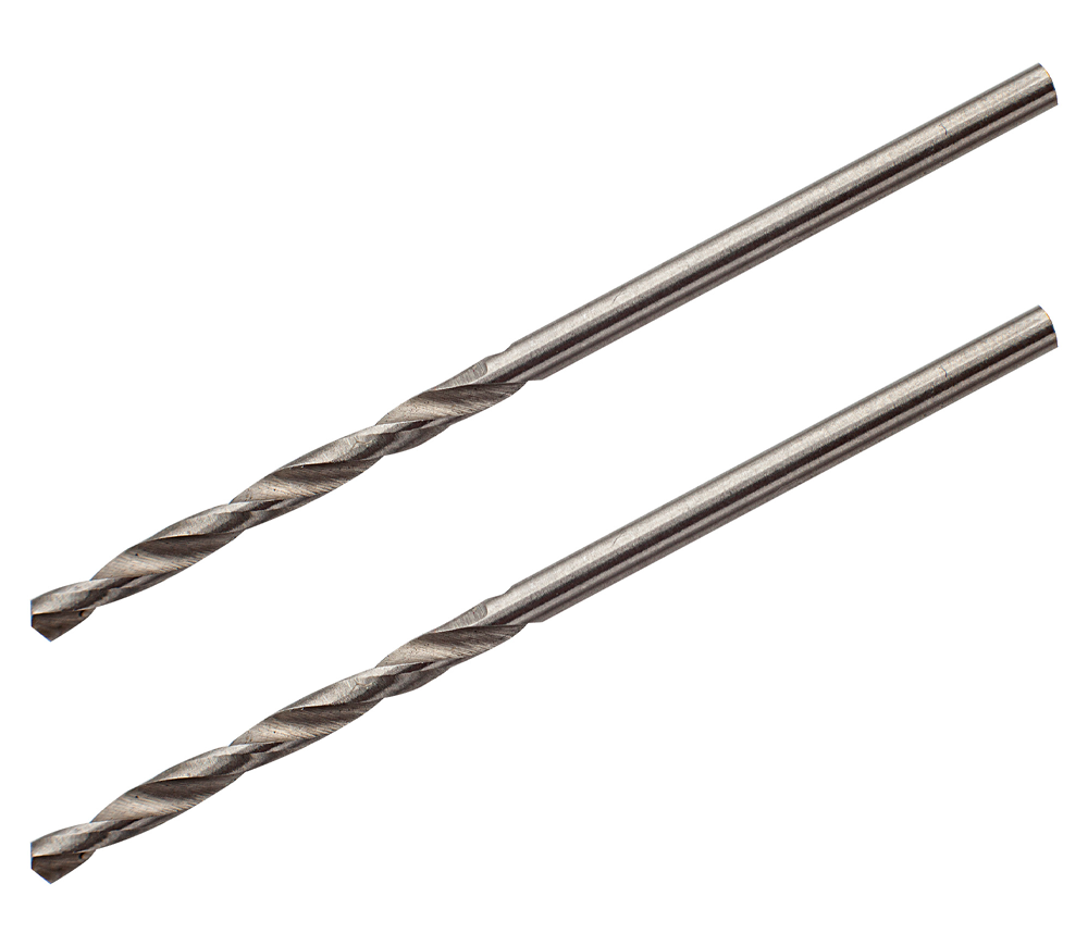Burghiu Tolsen 75141 1.5mm HSS-CO photo