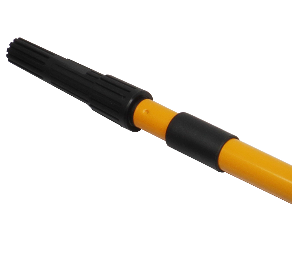 Mâner telescopic pentru trafalet HOTECHE 422408 photo 0