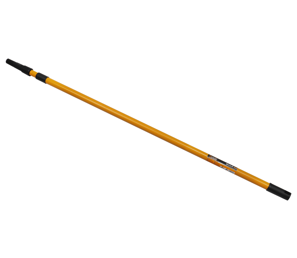 Mâner telescopic pentru trafalet HOTECHE 422408 photo