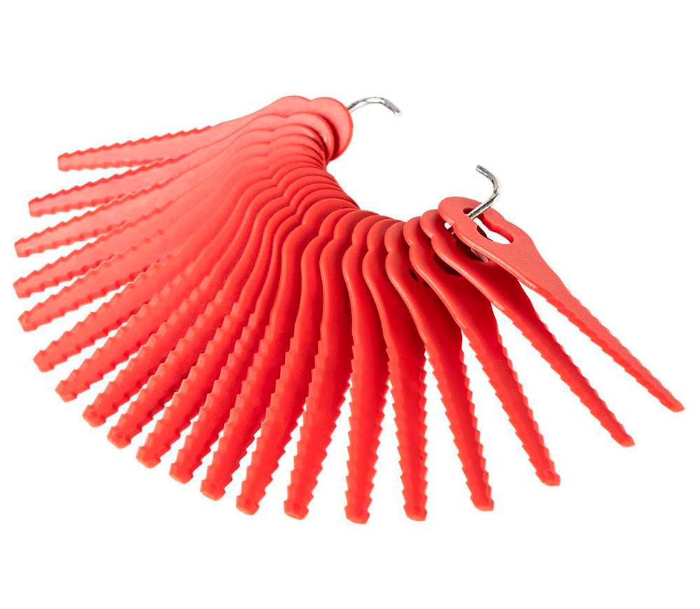 Trimmer cu acumulator GRAPHITE 58G030 18V photo 4