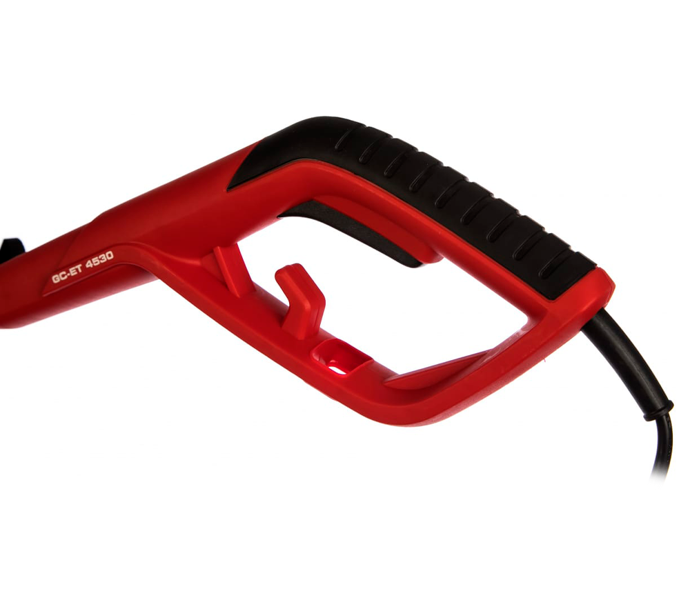 Trimmer electric EINHELL GC-ET 4530 450w 300mm photo 1