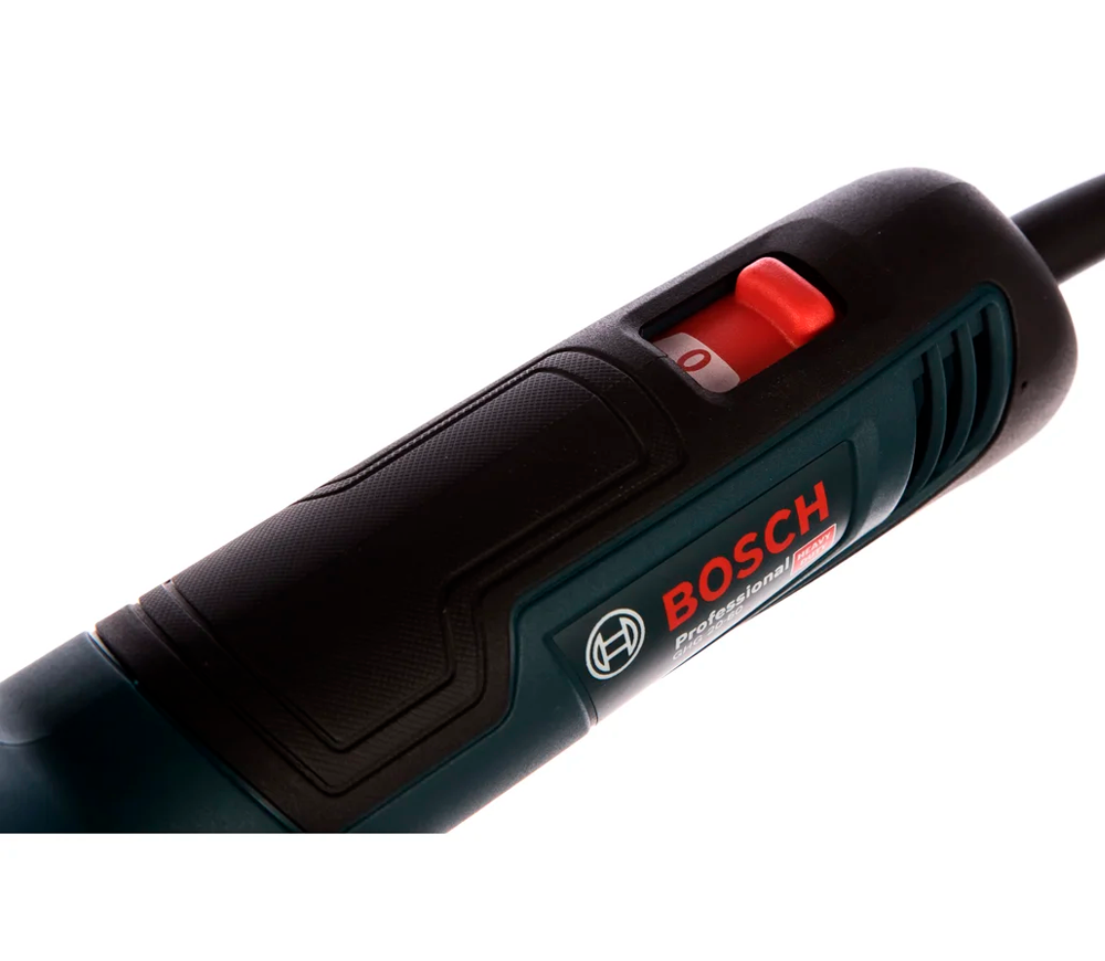 Suflantă de aer cald BOSCH GHG 20-60 2000w 630°C photo 3