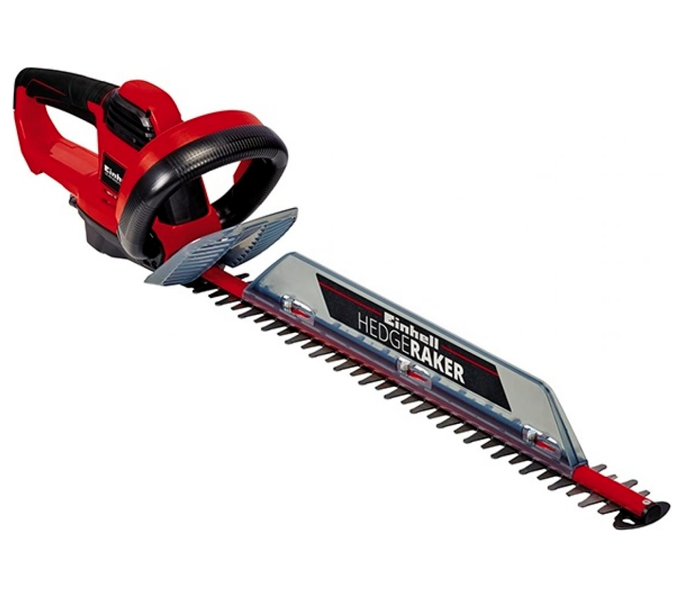 Trimmer gard viu electric EINHELL GC-EH 6055/1 600w 550mm photo