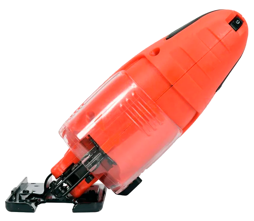 Fierăstrău pendular YATO YT82274 450w photo 2