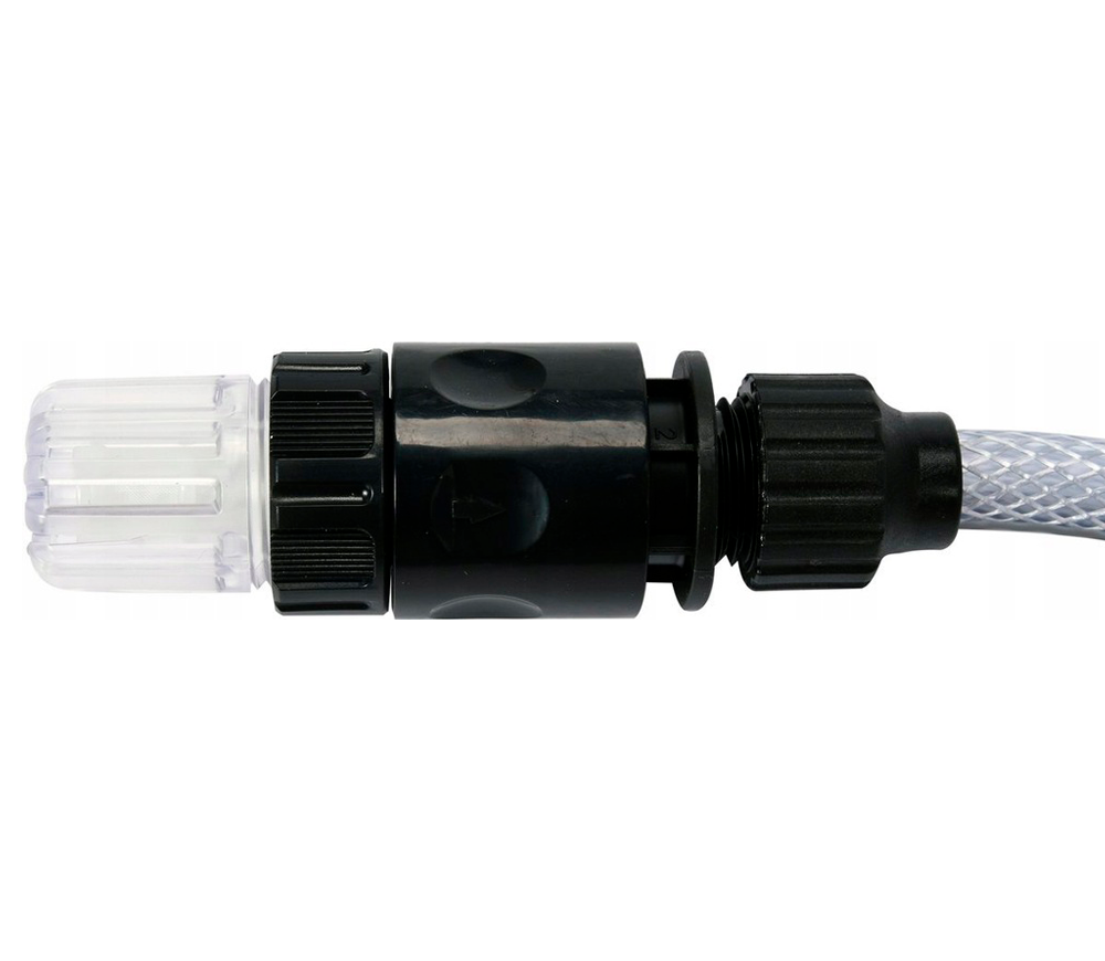 Aparat de spălat cu presiune cu acum. (fără bat) YATO YT85930  23bar  18V photo 3