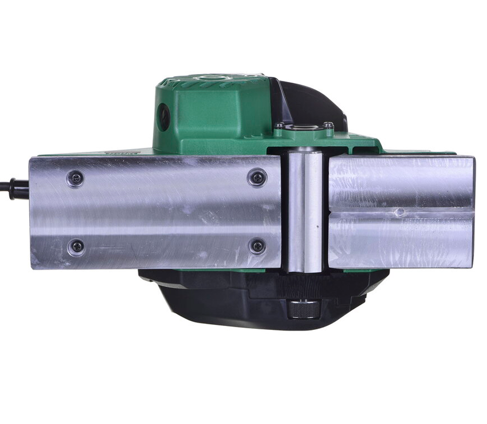 Rindea electrică HIKOKI P20STUTZ 580w 82mm photo 3