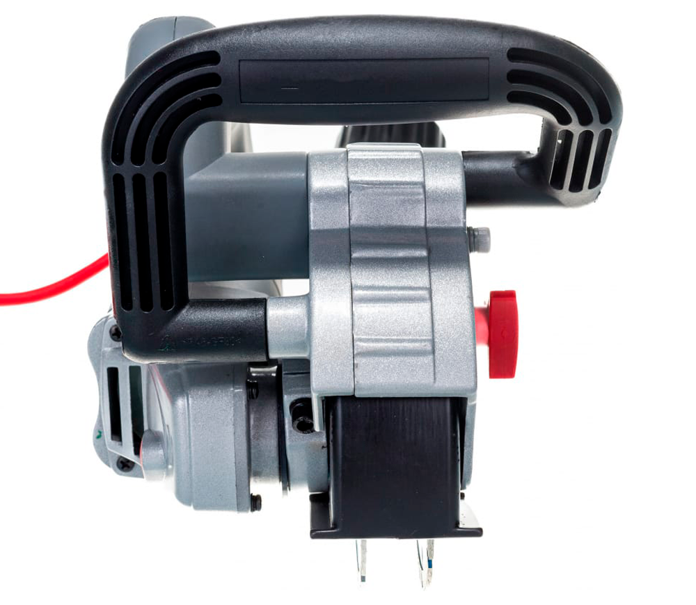 Mașină de tăiat canale GRAPHITE 59G370 1320w photo 4