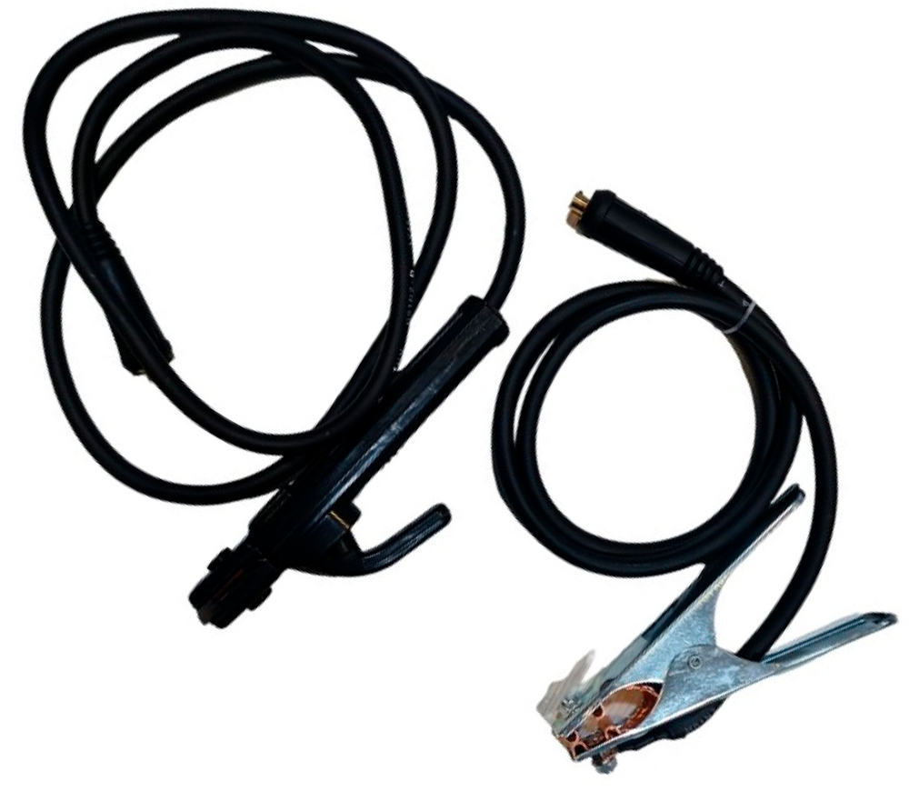 Aparat de sudat Elefant MMLT-320A 320A photo 5