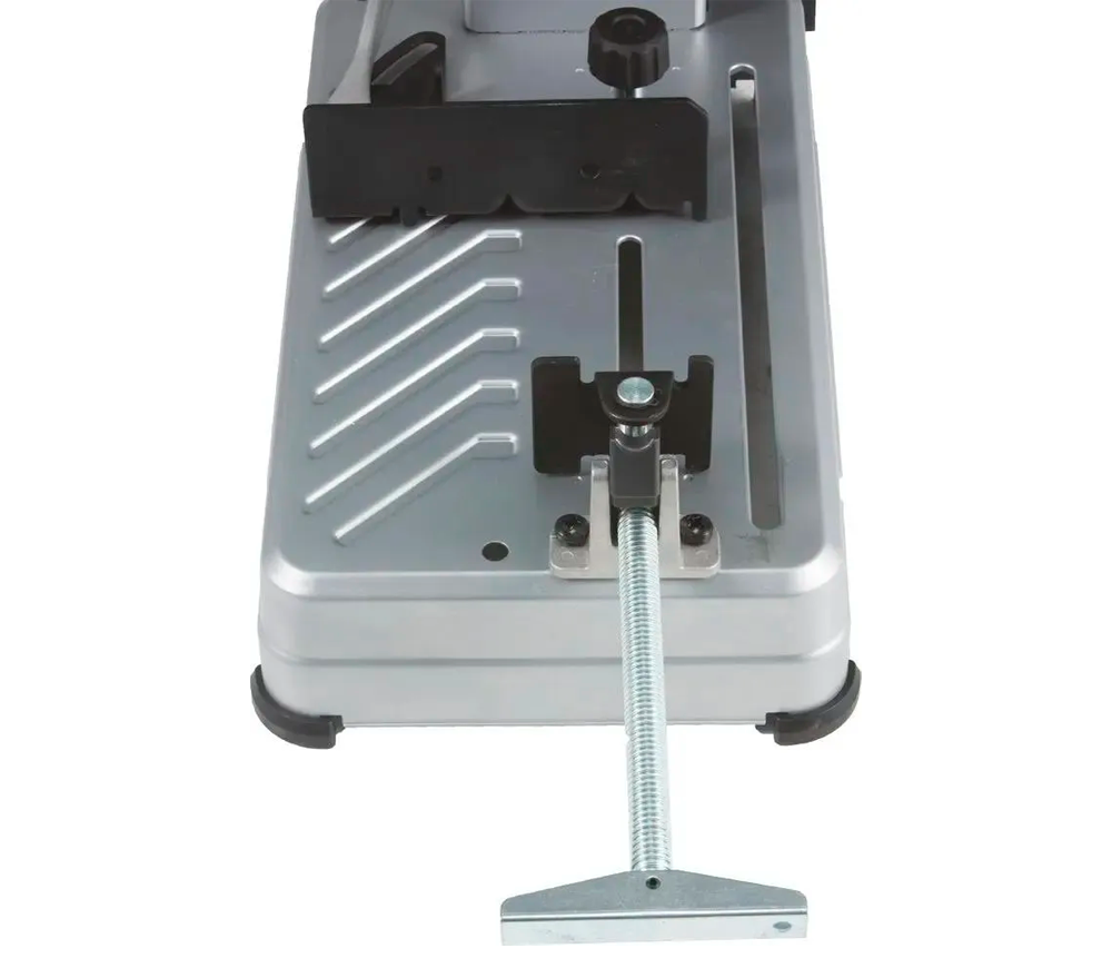 Fierăstrău abraziv pentru tăiat metal MAKITA LW1400 2200w 355mm photo 1