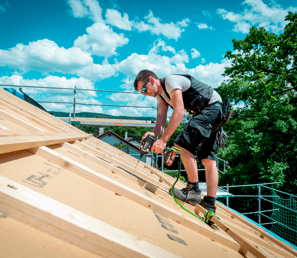 Mașină de înșurubat cu impact fără fir (fără bat) METABO SSW 18 LTX 800 BL 1200Nm photo 3