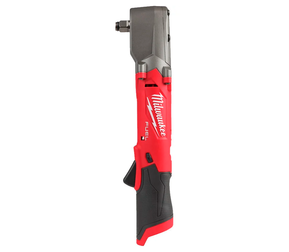 Clichet cu impact fără fir  (fără bat) M12 FRAIWF12-0 4933471699  270Nm photo