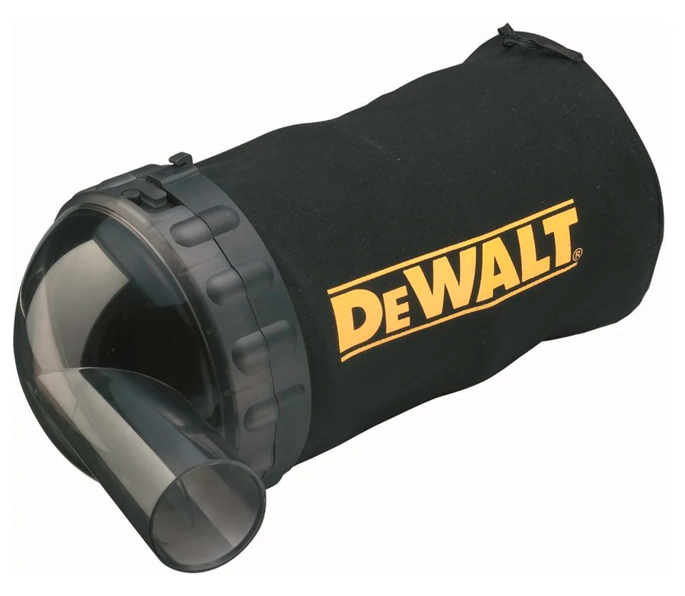 Rindea electrică DEWALT D26500-QS 1050w 82mm photo 6