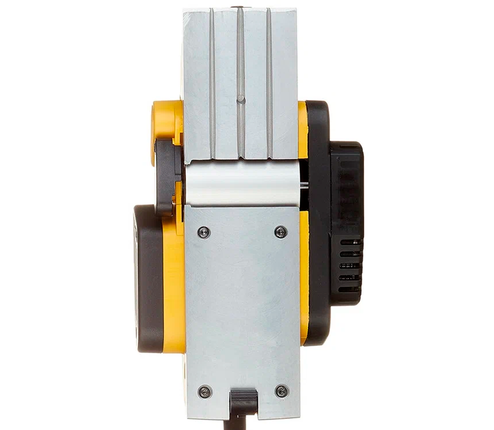 Rindea electrică DEWALT DW680 600w 82mm photo 5