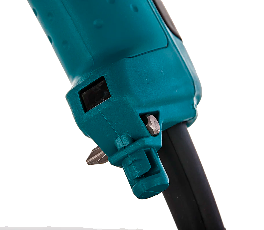 Mașină de înșurubat pentru regips MAKITA FS6300R 570w photo 1