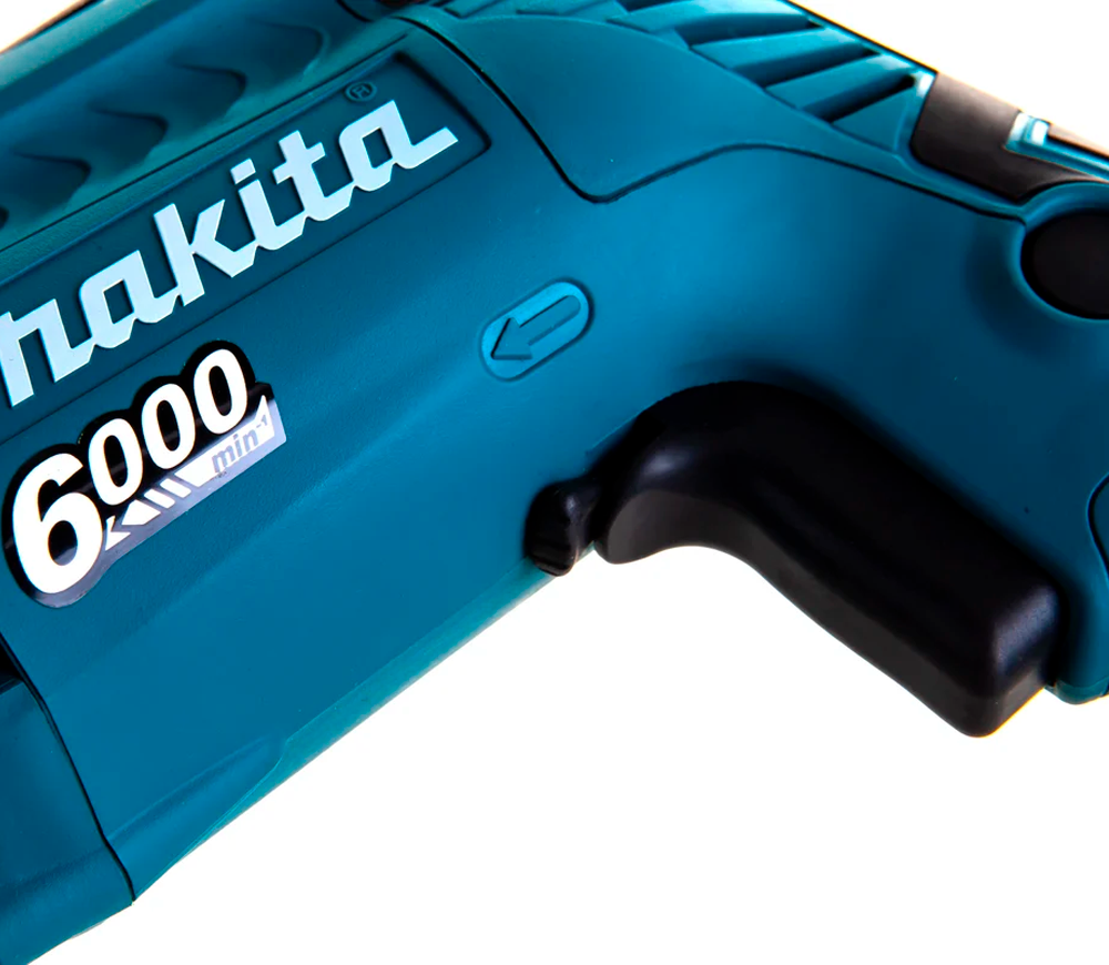 Mașină de înșurubat pentru regips MAKITA FS6300R 570w photo 4